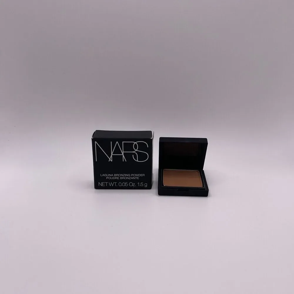 NARS brand new